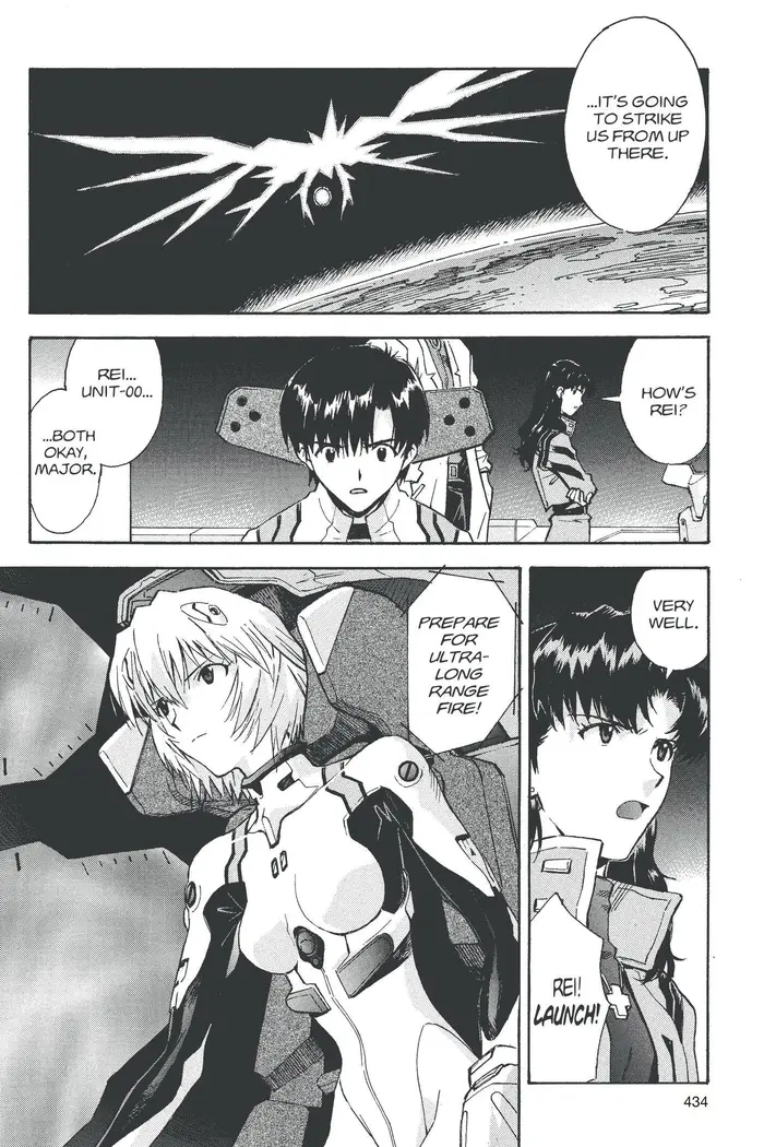 Neon Genesis Evangelion Chapter 59 image 06_optimized